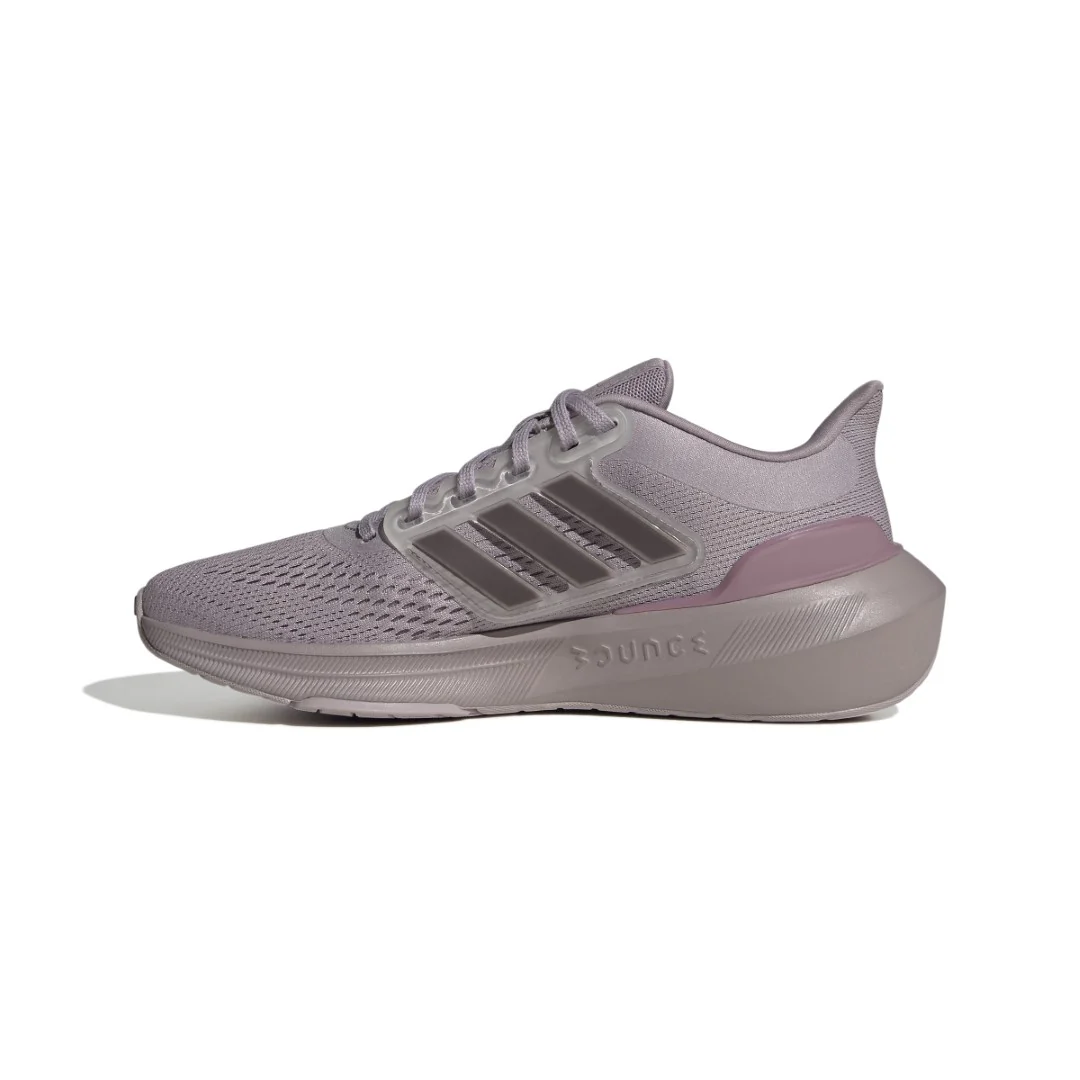 Ultrabounce Shoes - Image 3