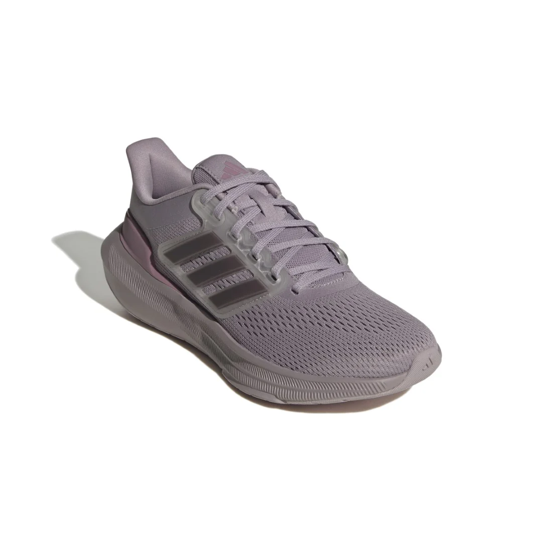 Ultrabounce Shoes - Image 4