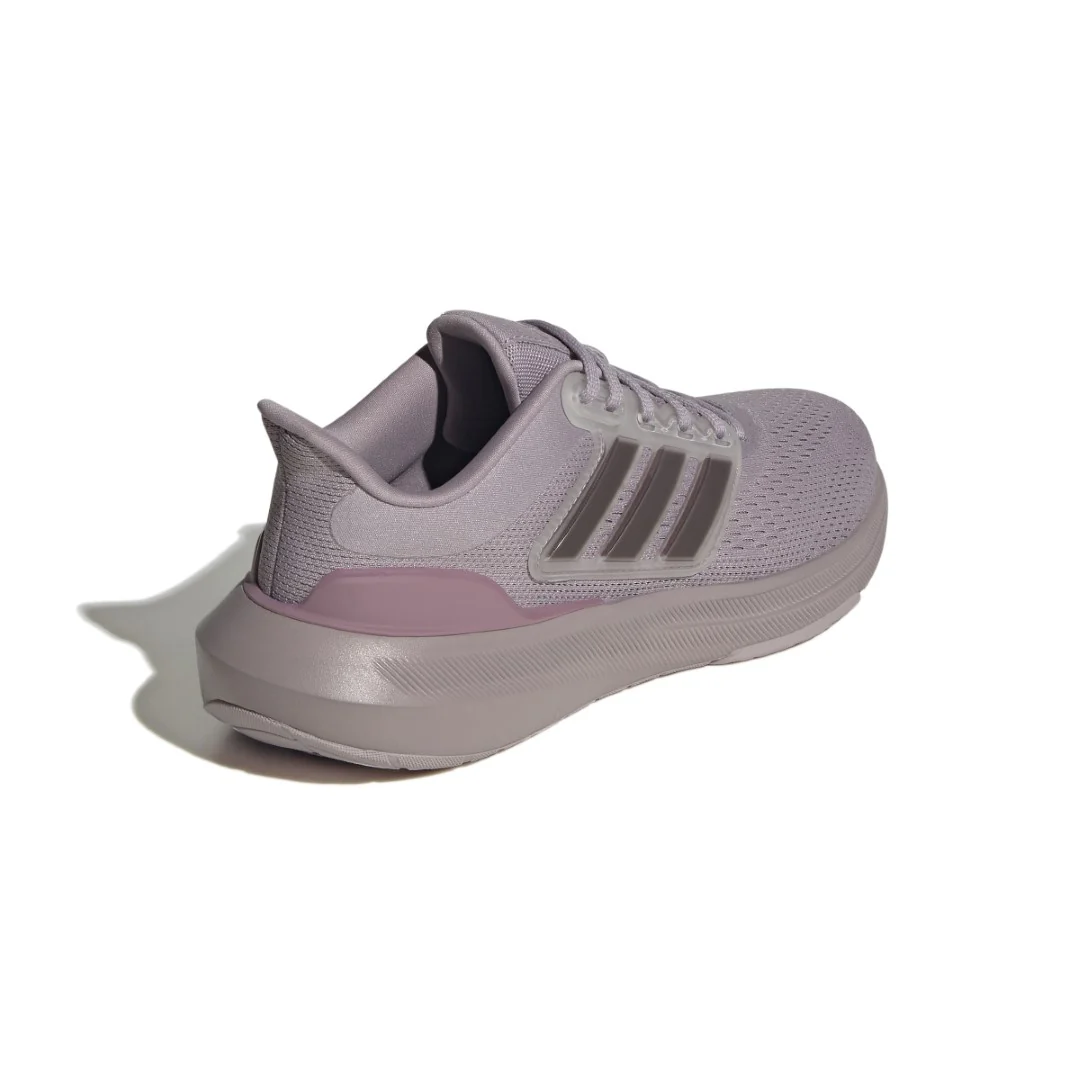 Ultrabounce Shoes - Image 5
