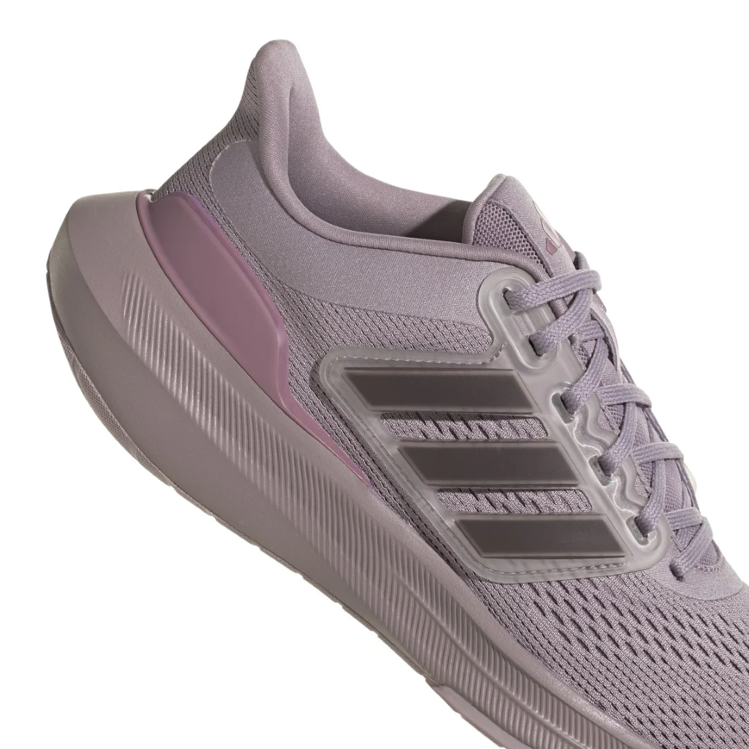 Ultrabounce Shoes - Image 6