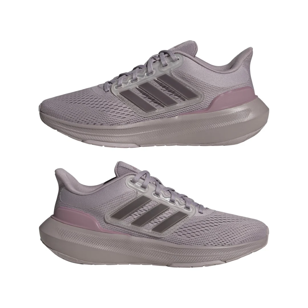 Ultrabounce Shoes - Image 7