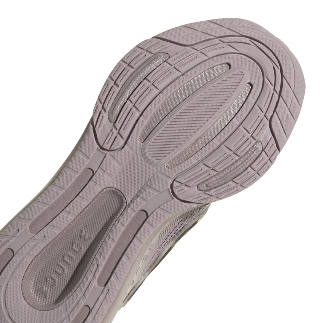 Ultrabounce Shoes - Image 8