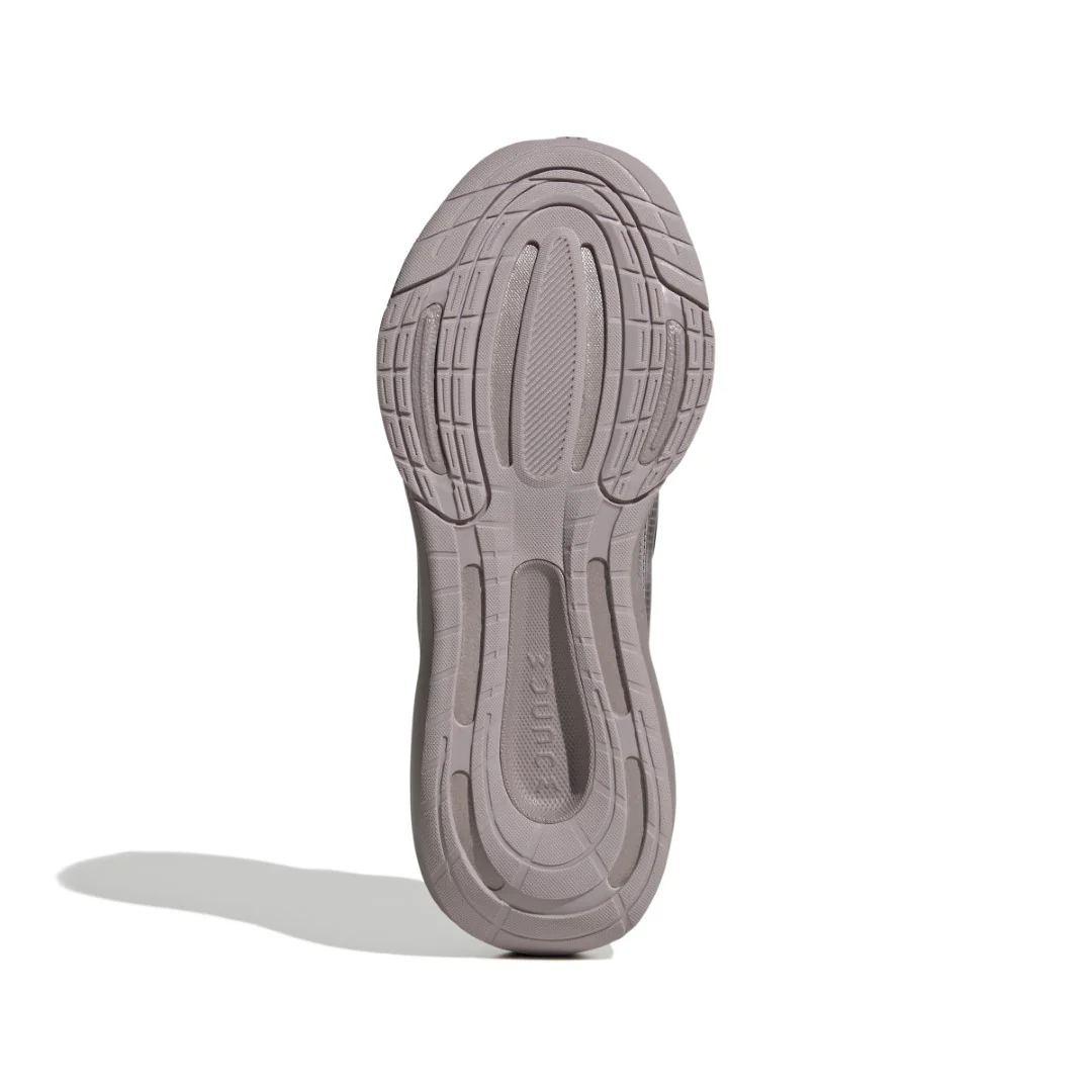 Ultrabounce Shoes - Image 9