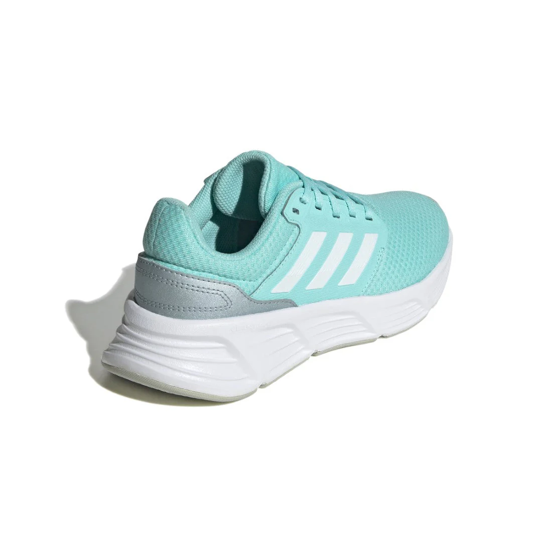 Galaxy 6 Shoes - Image 2