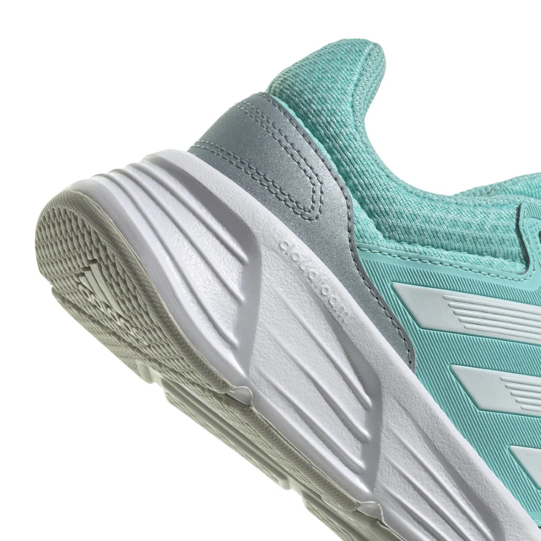Galaxy 6 Shoes - Image 6