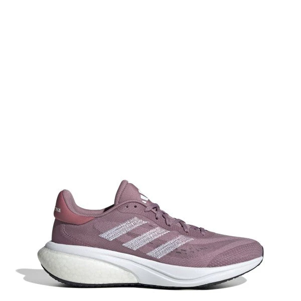 Supernova 3 Shoes - Image 2
