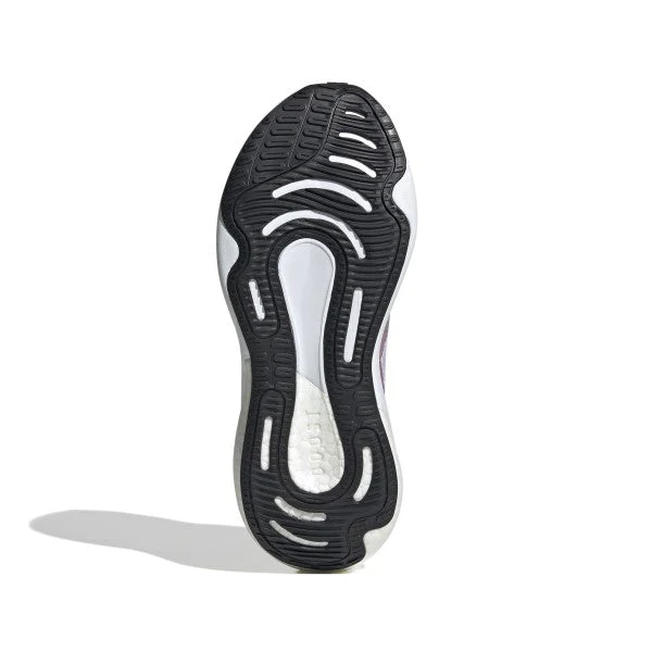 Supernova 3 Shoes - Image 4