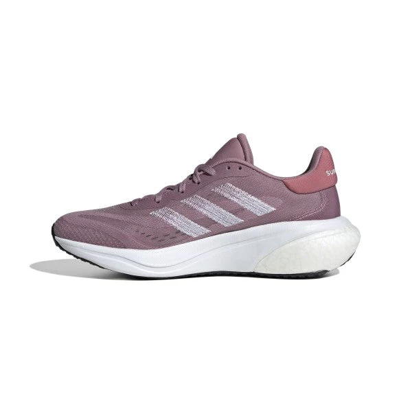 Supernova 3 Shoes - Image 5