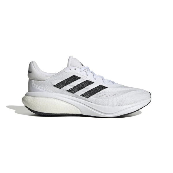 Supernova 3 Shoes