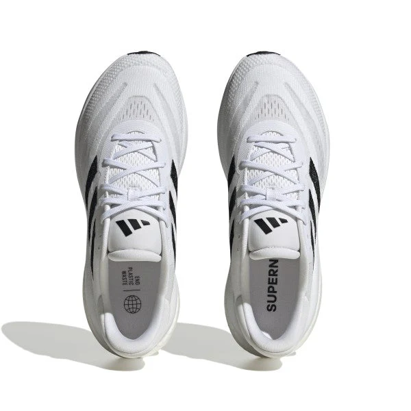 Supernova 3 Shoes - Image 3