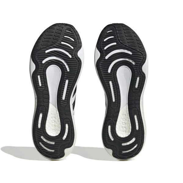 Supernova 3 Shoes - Image 4
