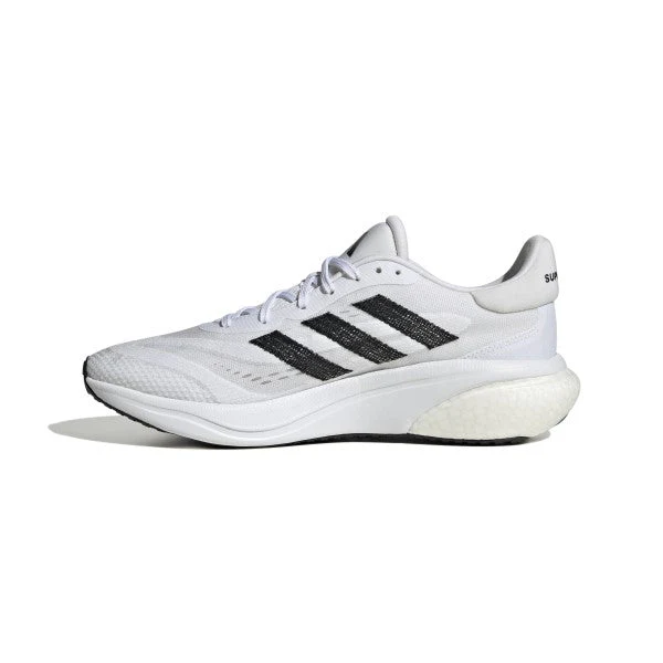 Supernova 3 Shoes - Image 5