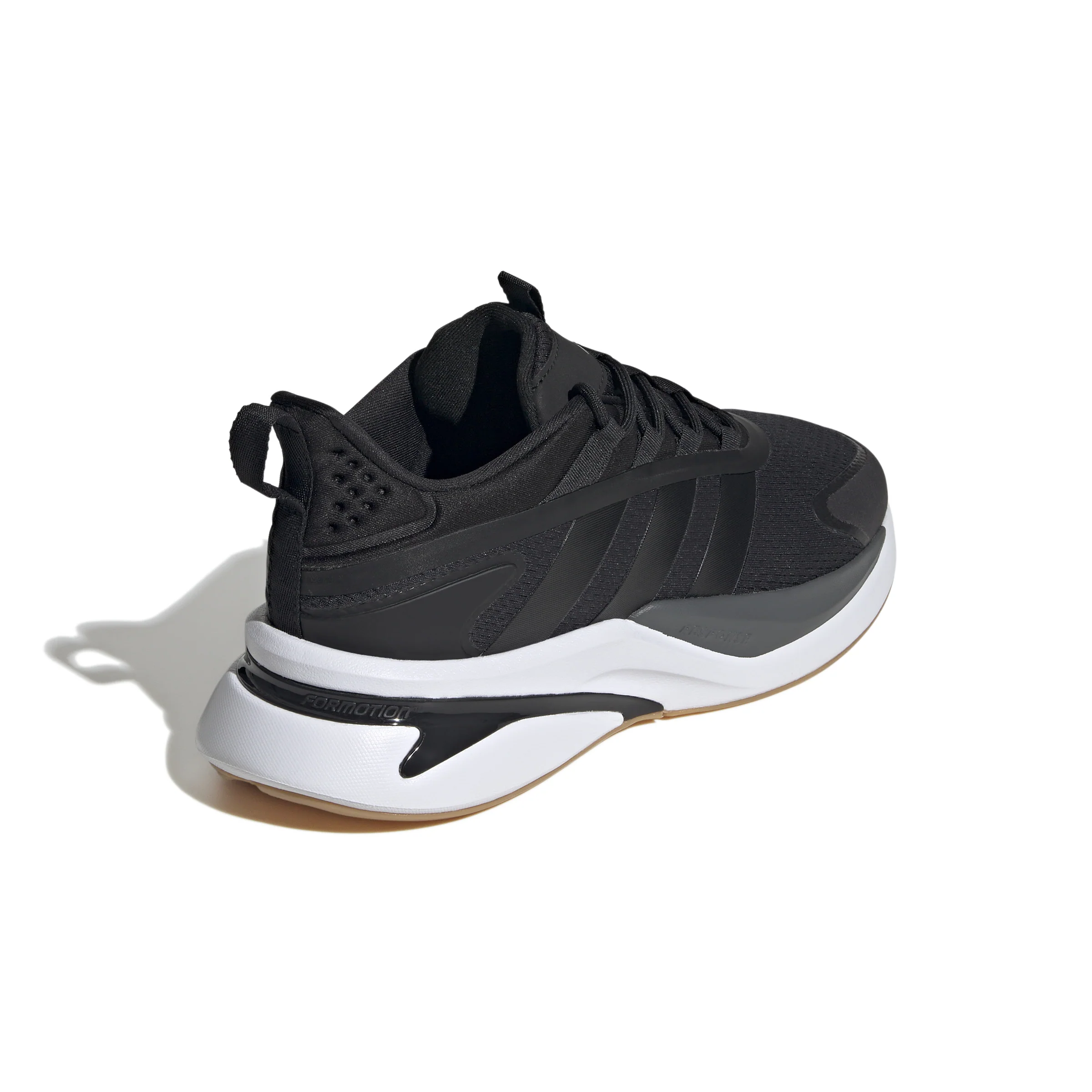 Alpharesponse Shoes - Image 3