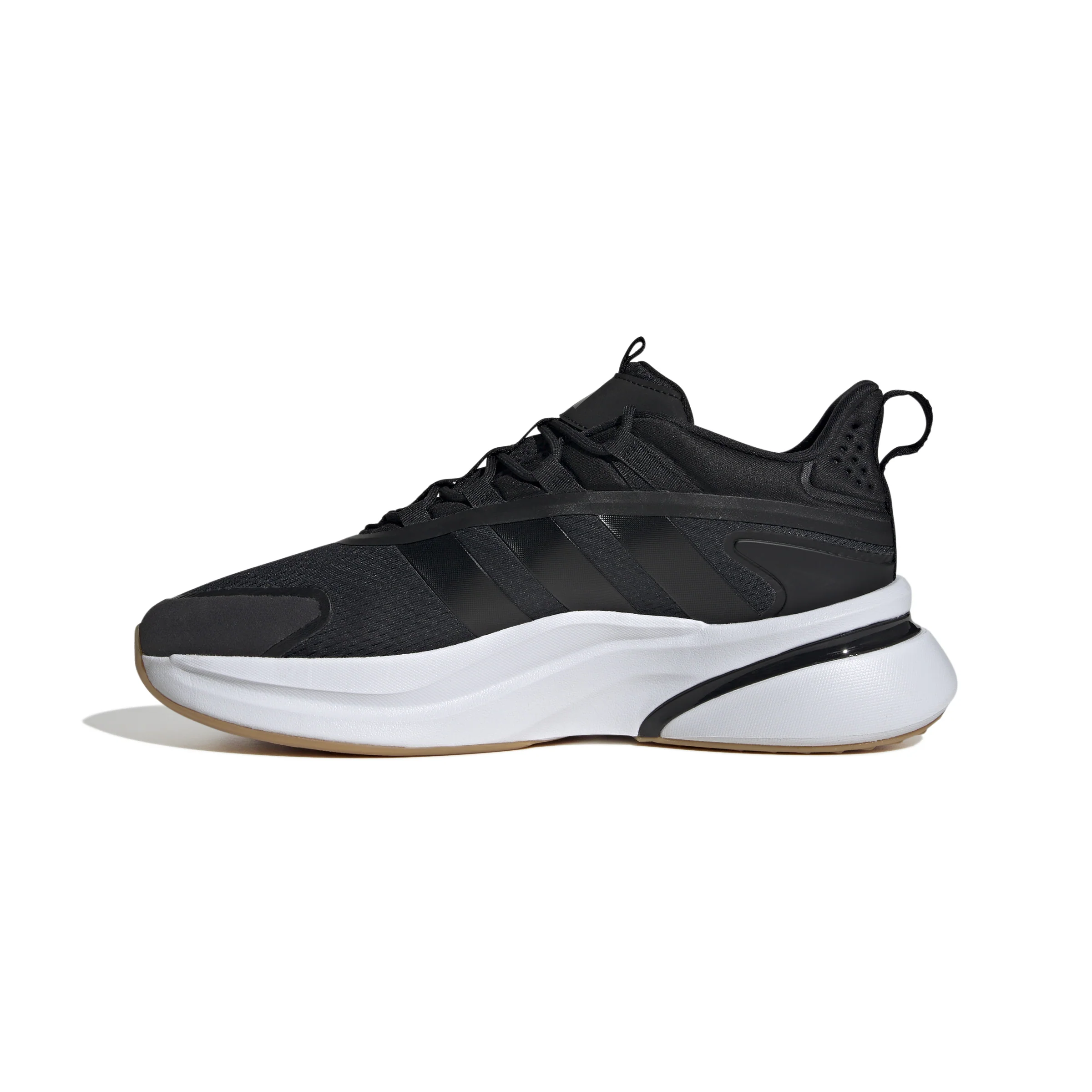 Alpharesponse Shoes - Image 4