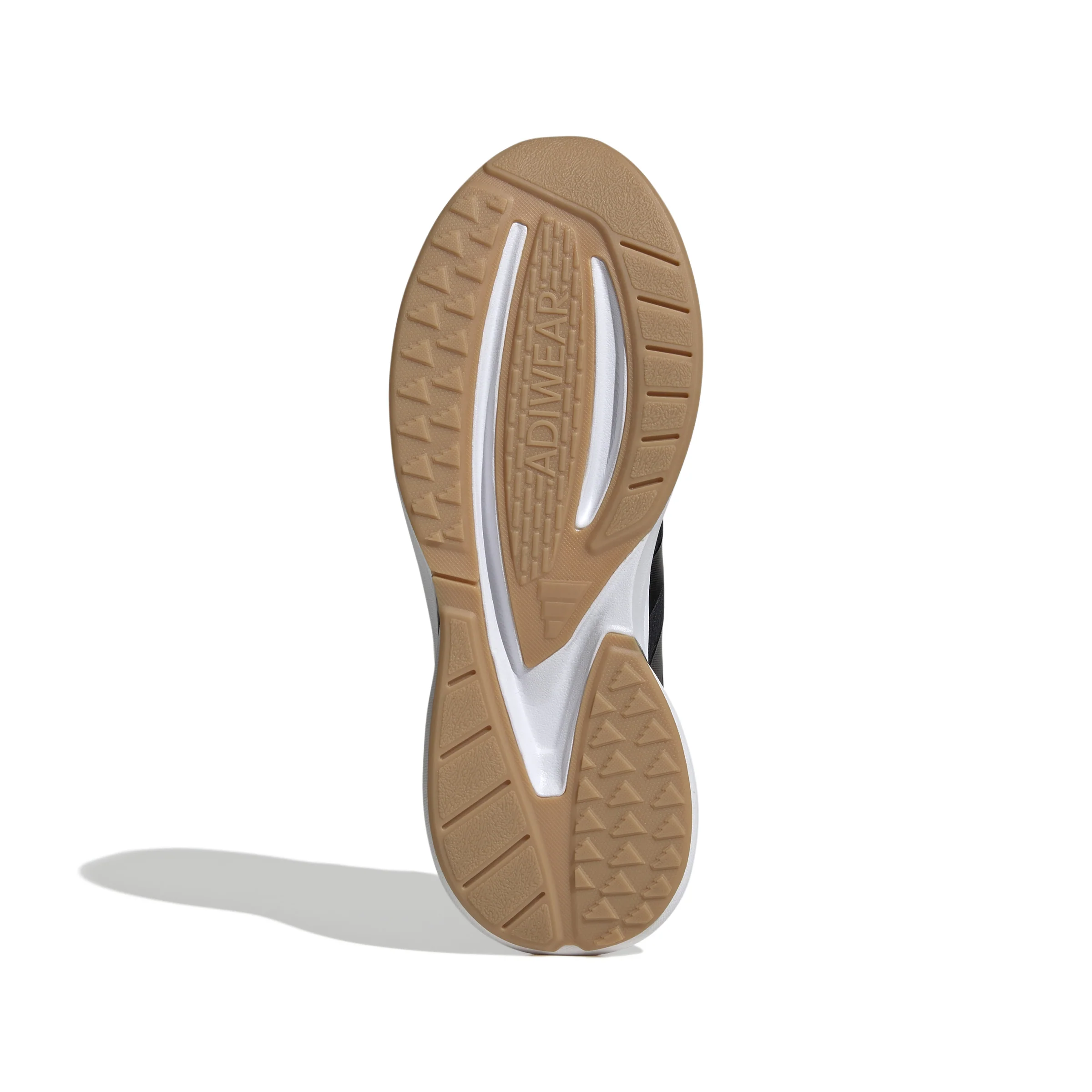 Alpharesponse Shoes - Image 5