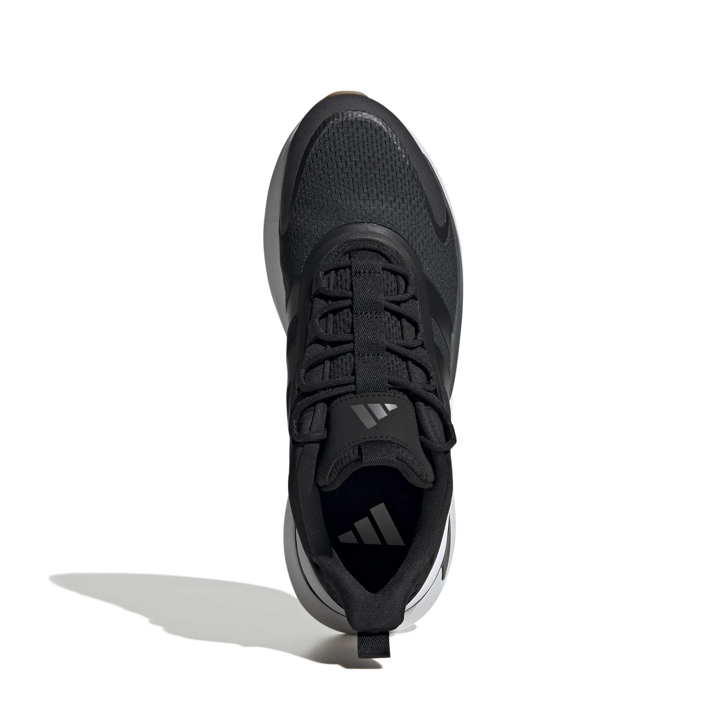 Alpharesponse Shoes - Image 6