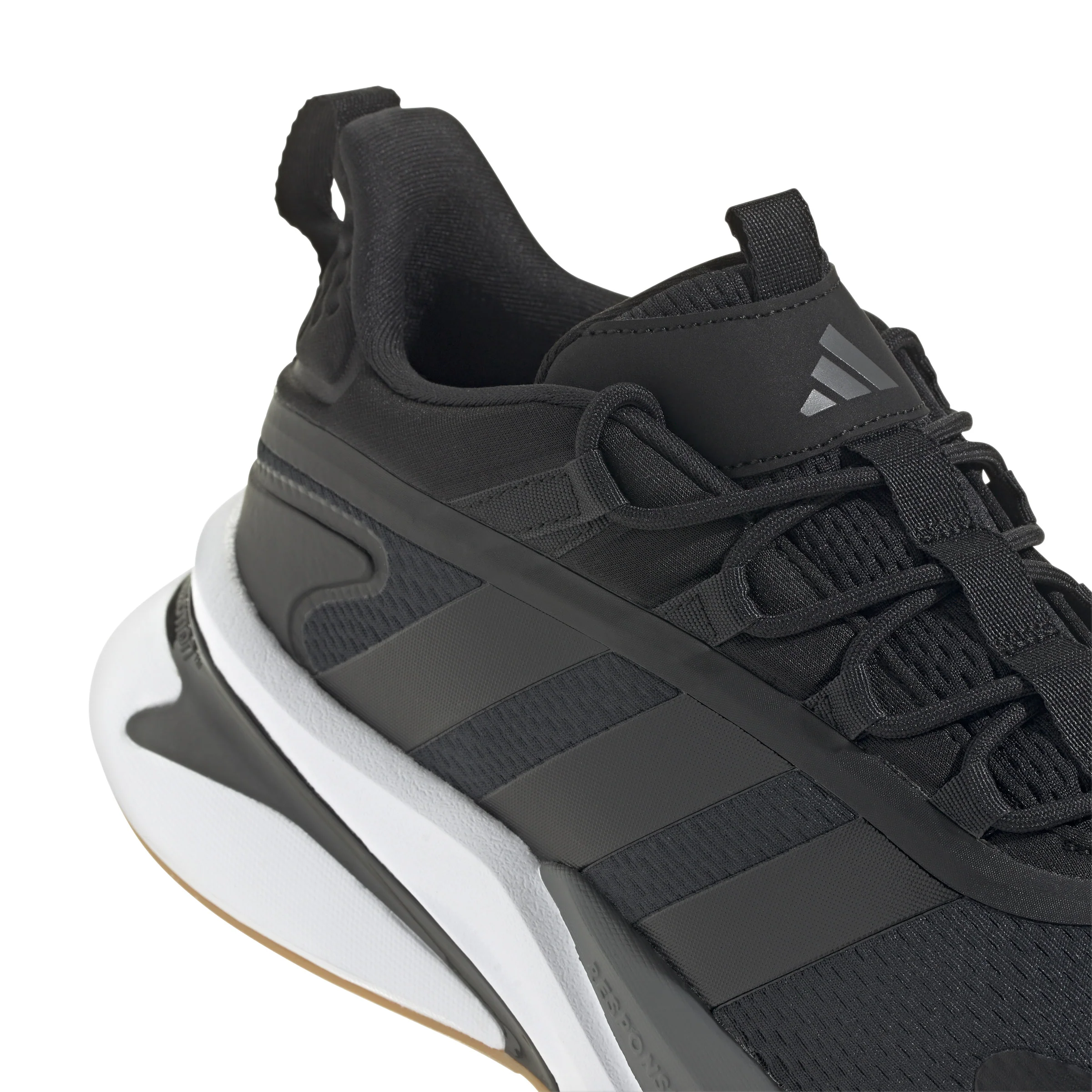 Alpharesponse Shoes - Image 7
