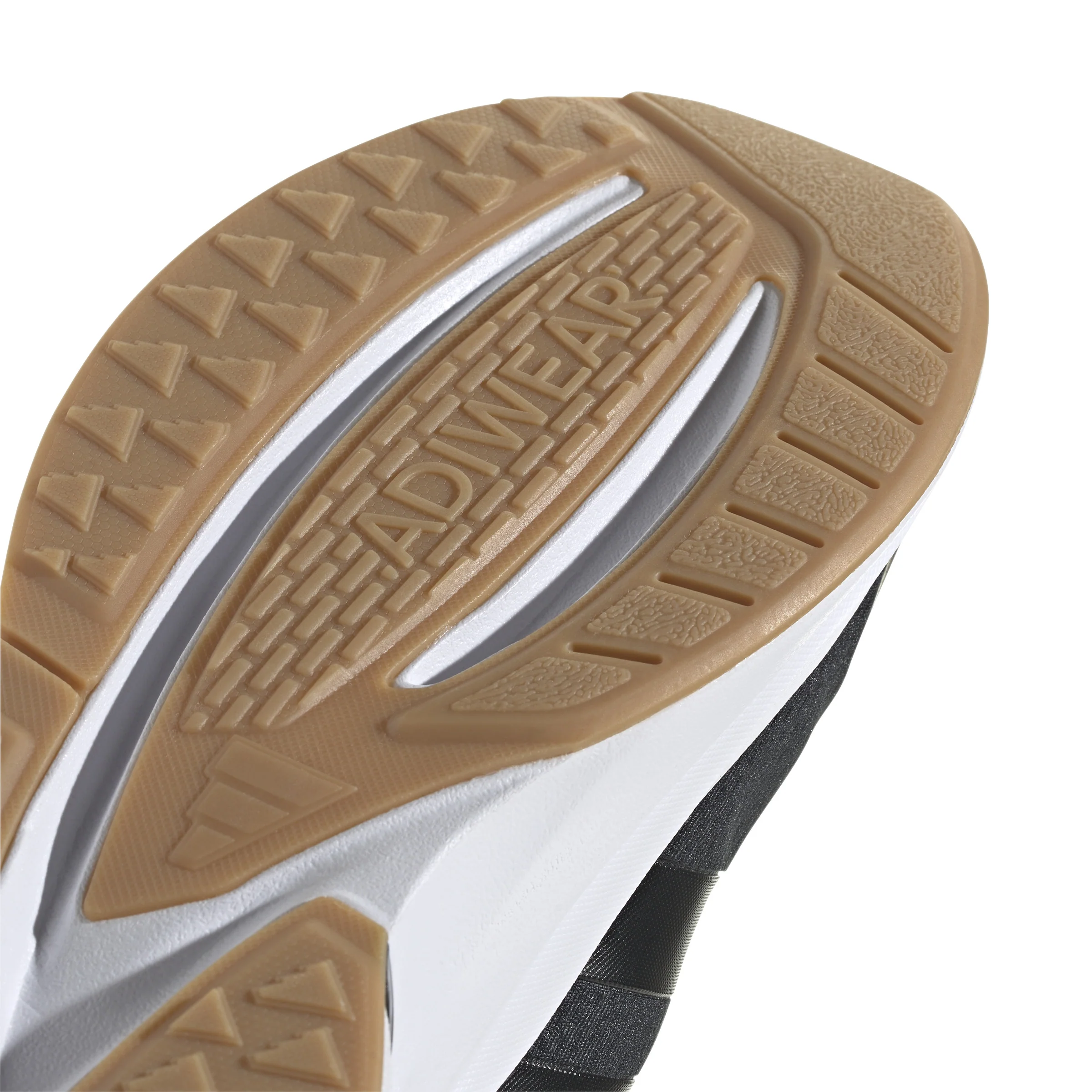 Alpharesponse Shoes - Image 8