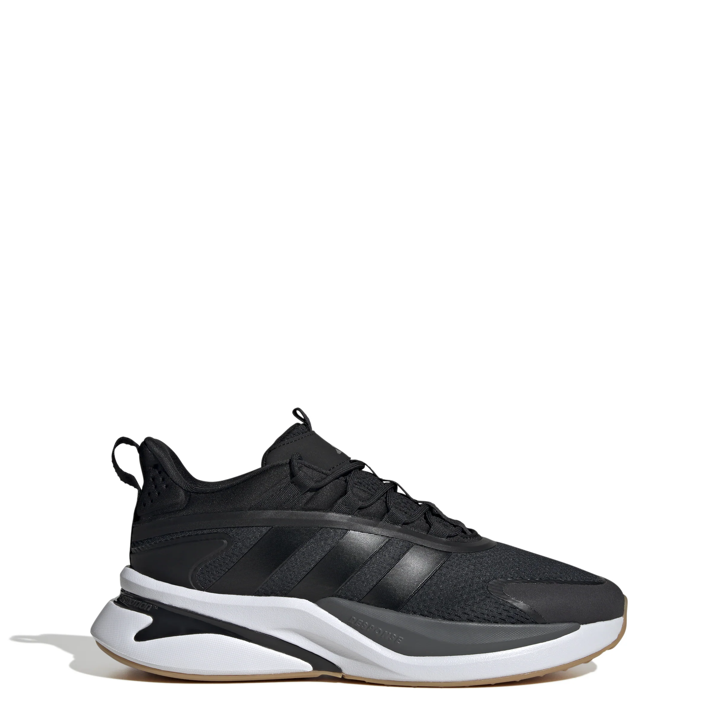 Alpharesponse Shoes - Image 9