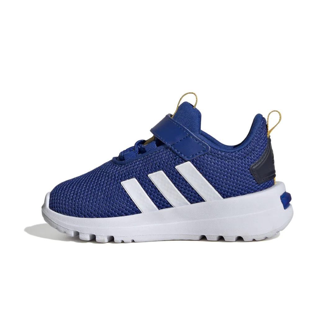 Racer TR23 Shoes - Image 3