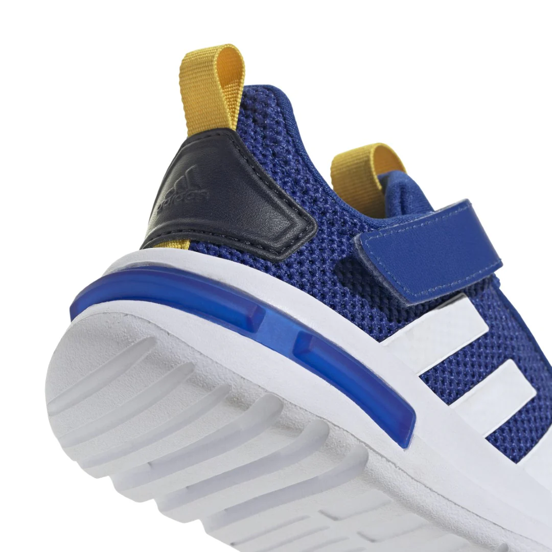 Racer TR23 Shoes - Image 4