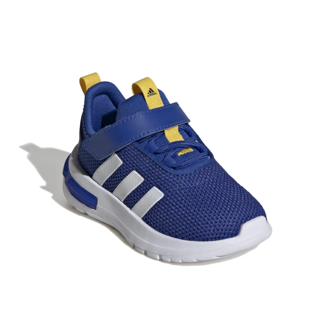 Racer TR23 Shoes - Image 5
