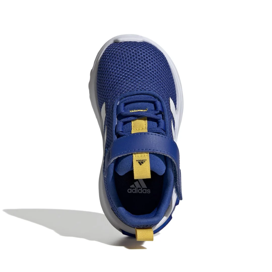 Racer TR23 Shoes - Image 6