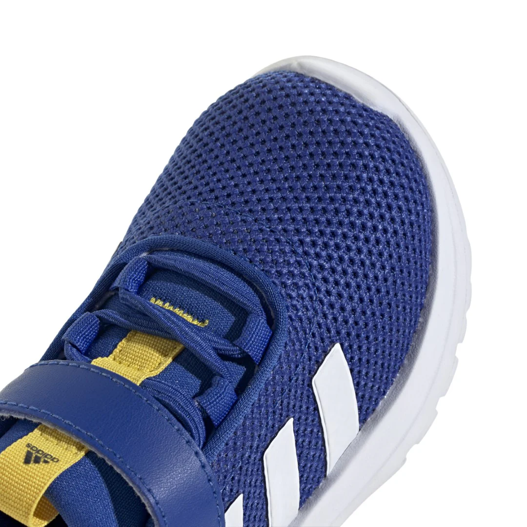 Racer TR23 Shoes - Image 7