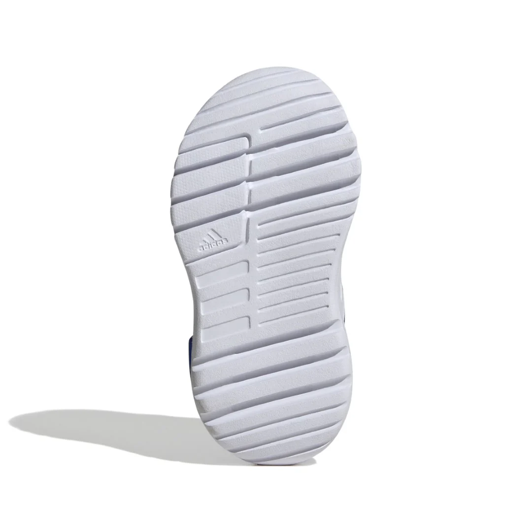 Racer TR23 Shoes - Image 8