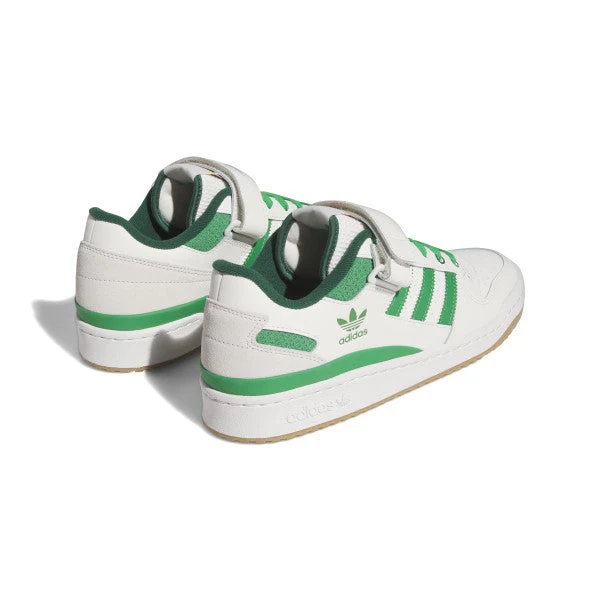 Forum Low Shoes - Image 5
