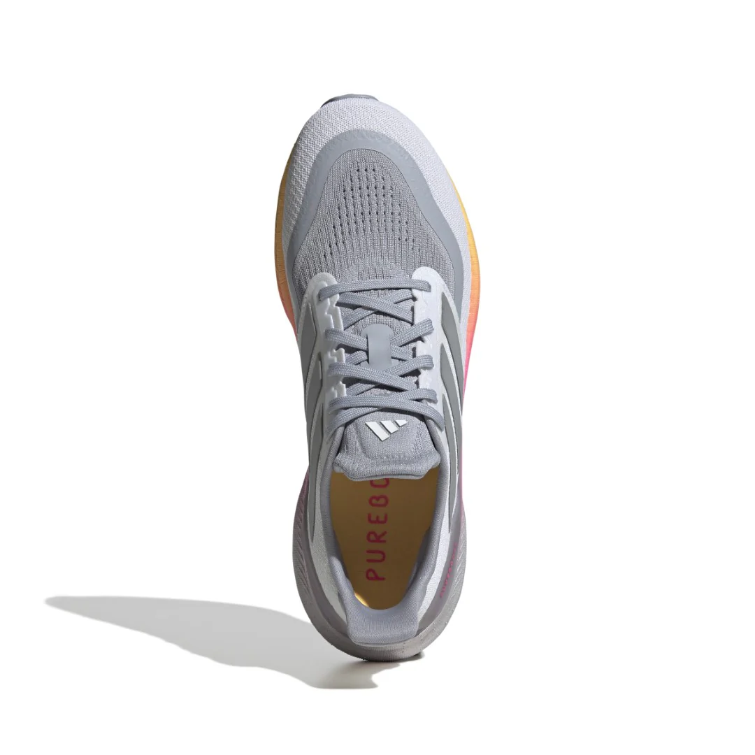 Pureboost 5 Shoes - Image 2