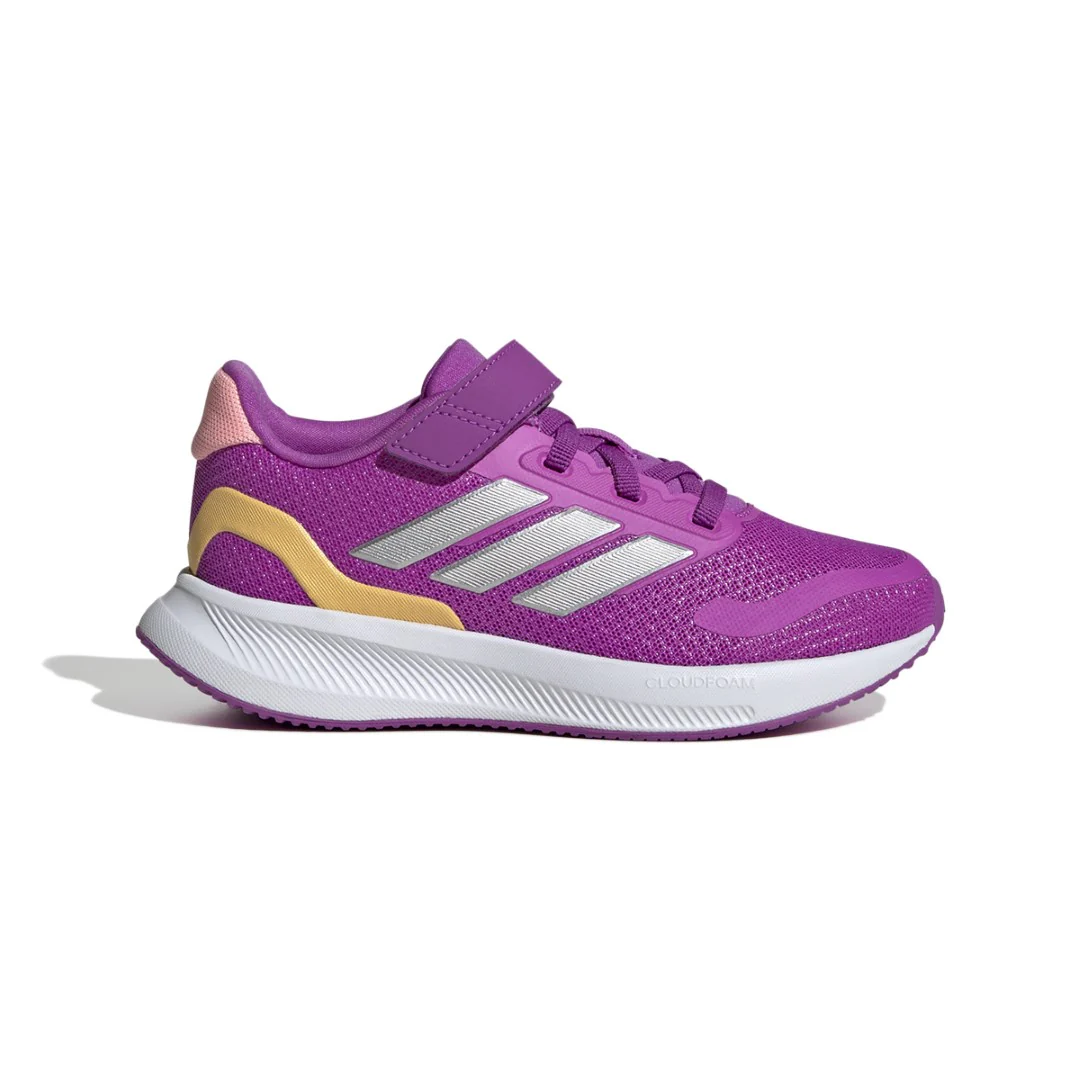 Runfalcon 5 Shoes