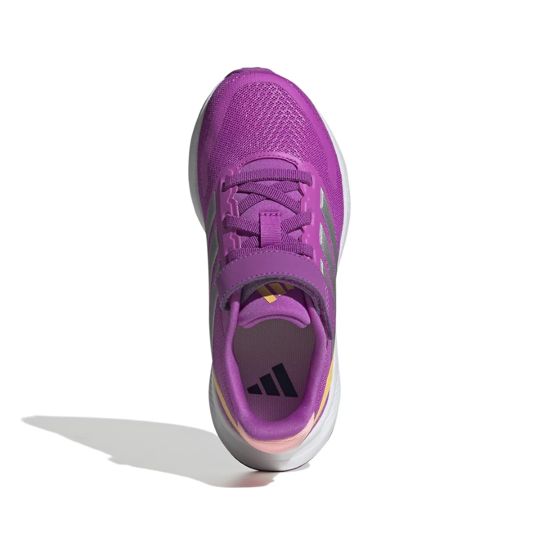 Runfalcon 5 Shoes - Image 2