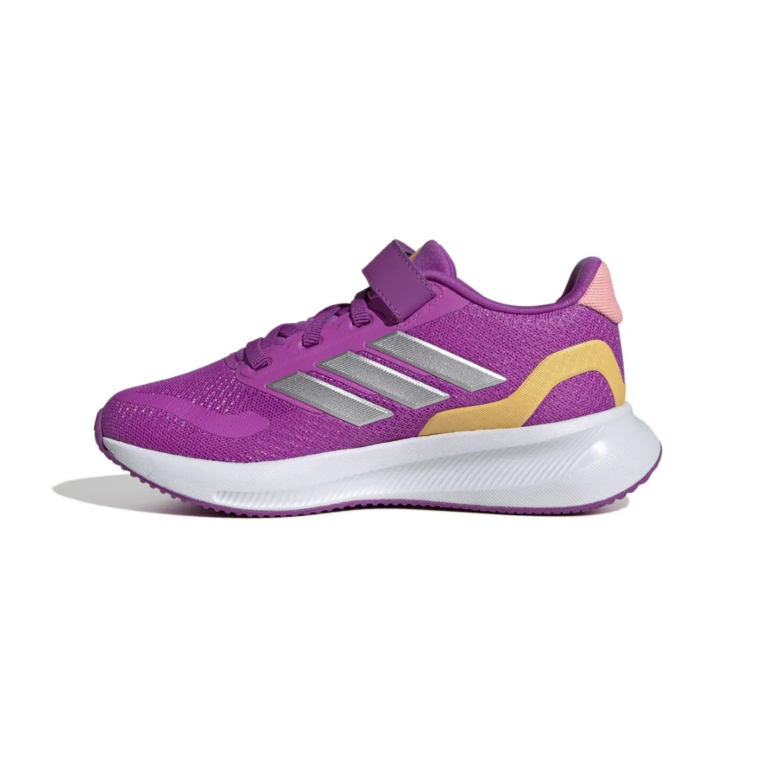 Runfalcon 5 Shoes - Image 3