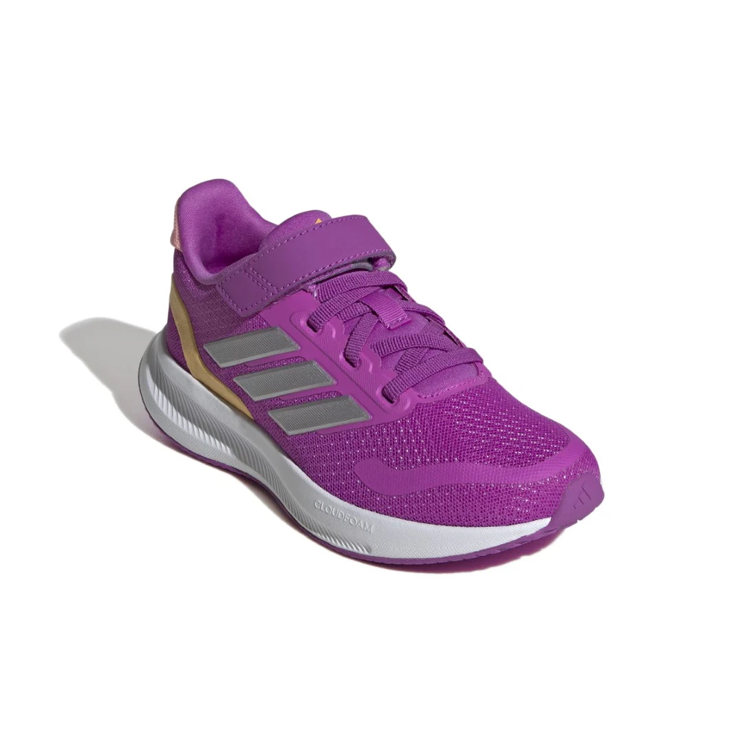 Runfalcon 5 Shoes - Image 4