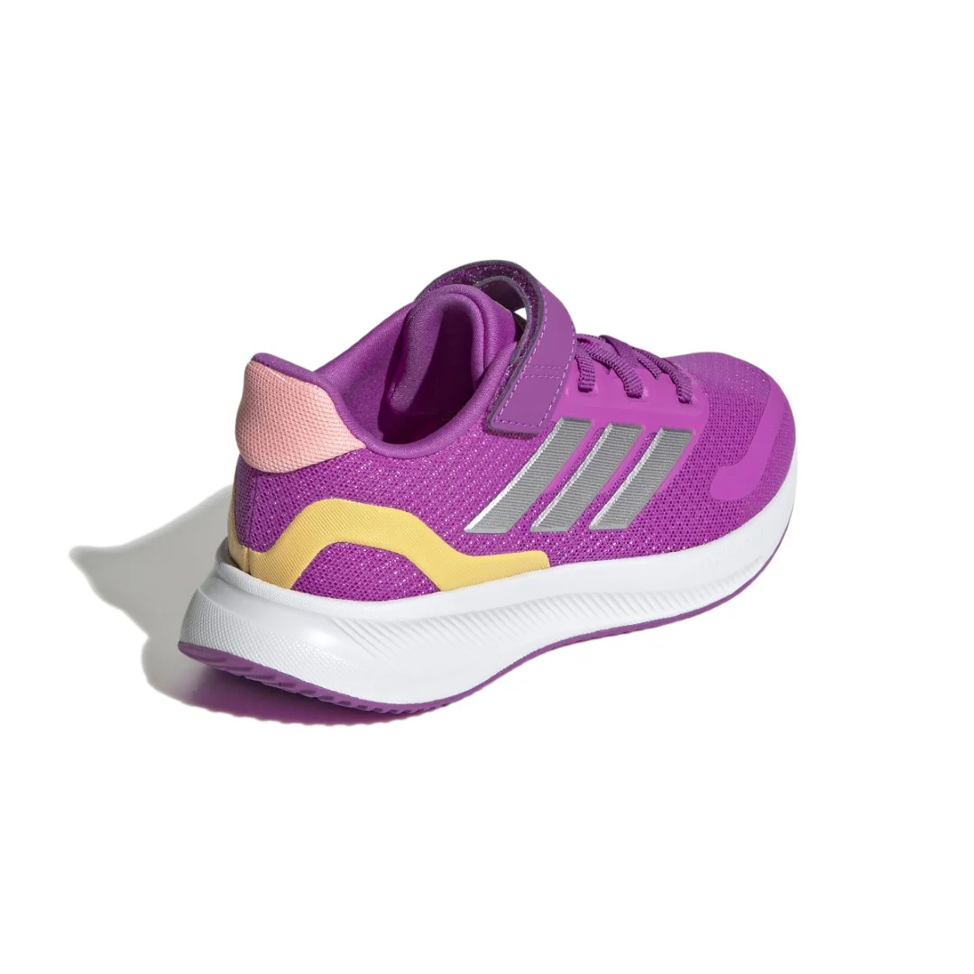 Runfalcon 5 Shoes - Image 5