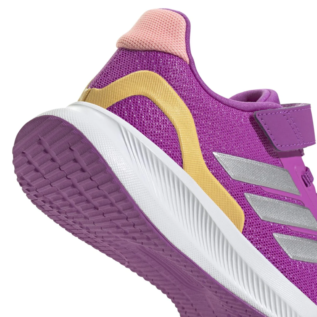 Runfalcon 5 Shoes - Image 6