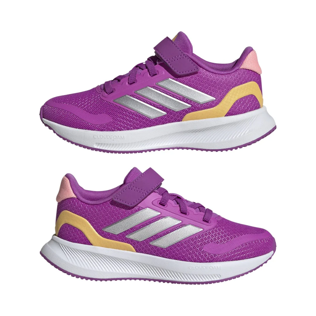 Runfalcon 5 Shoes - Image 7