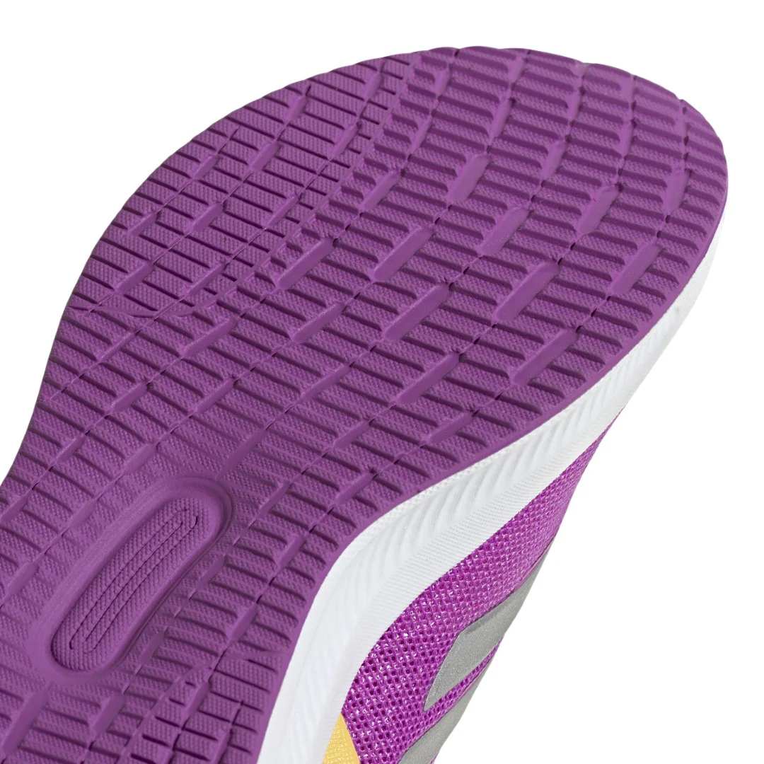 Runfalcon 5 Shoes - Image 8