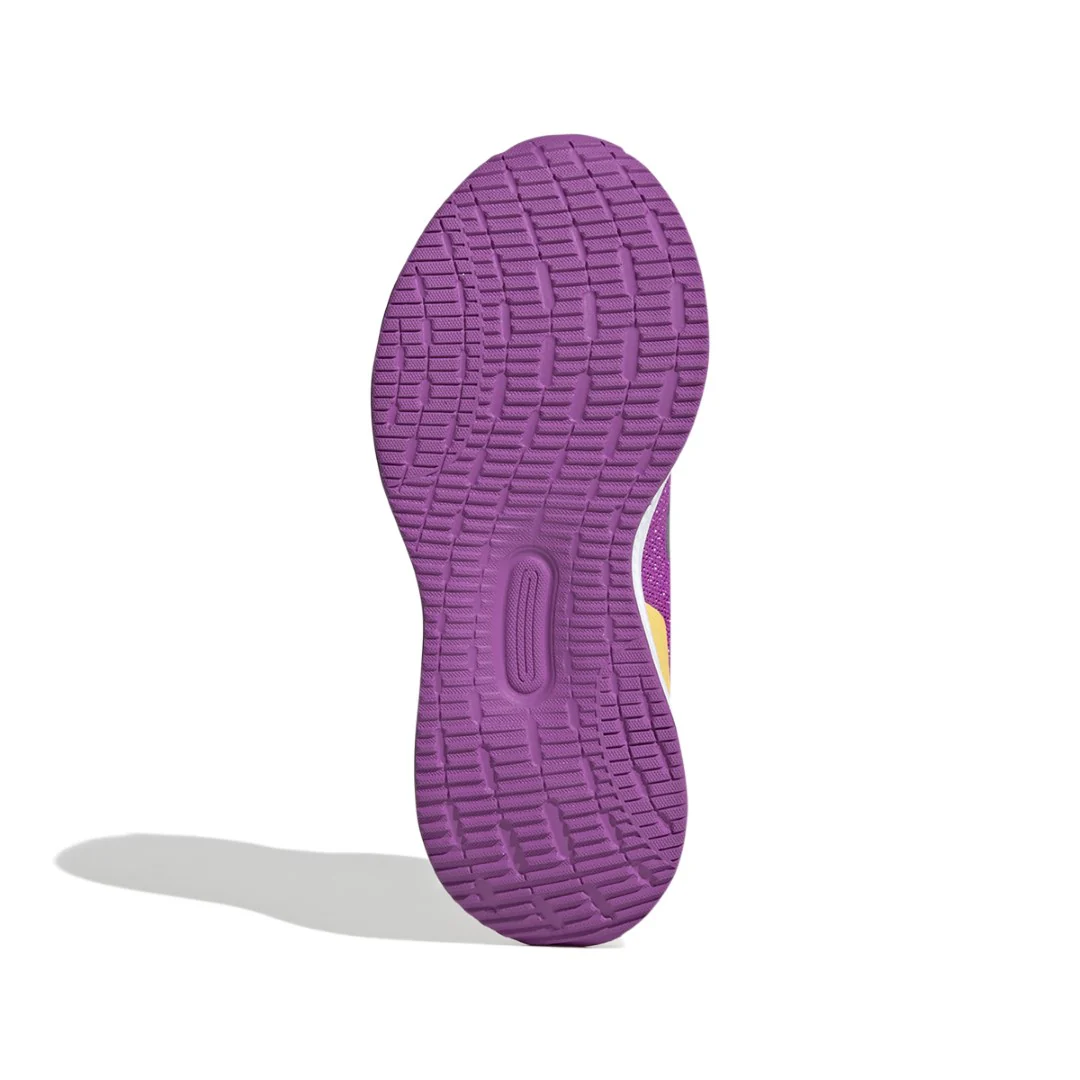 Runfalcon 5 Shoes - Image 9