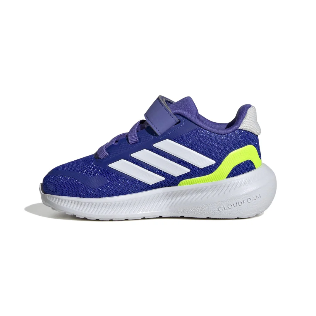 Runfalcon 5 Shoes - Image 3