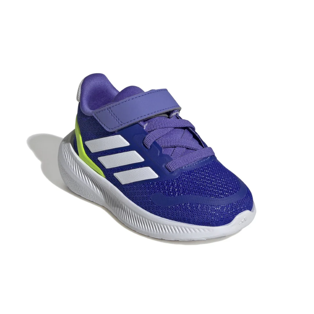 Runfalcon 5 Shoes - Image 4