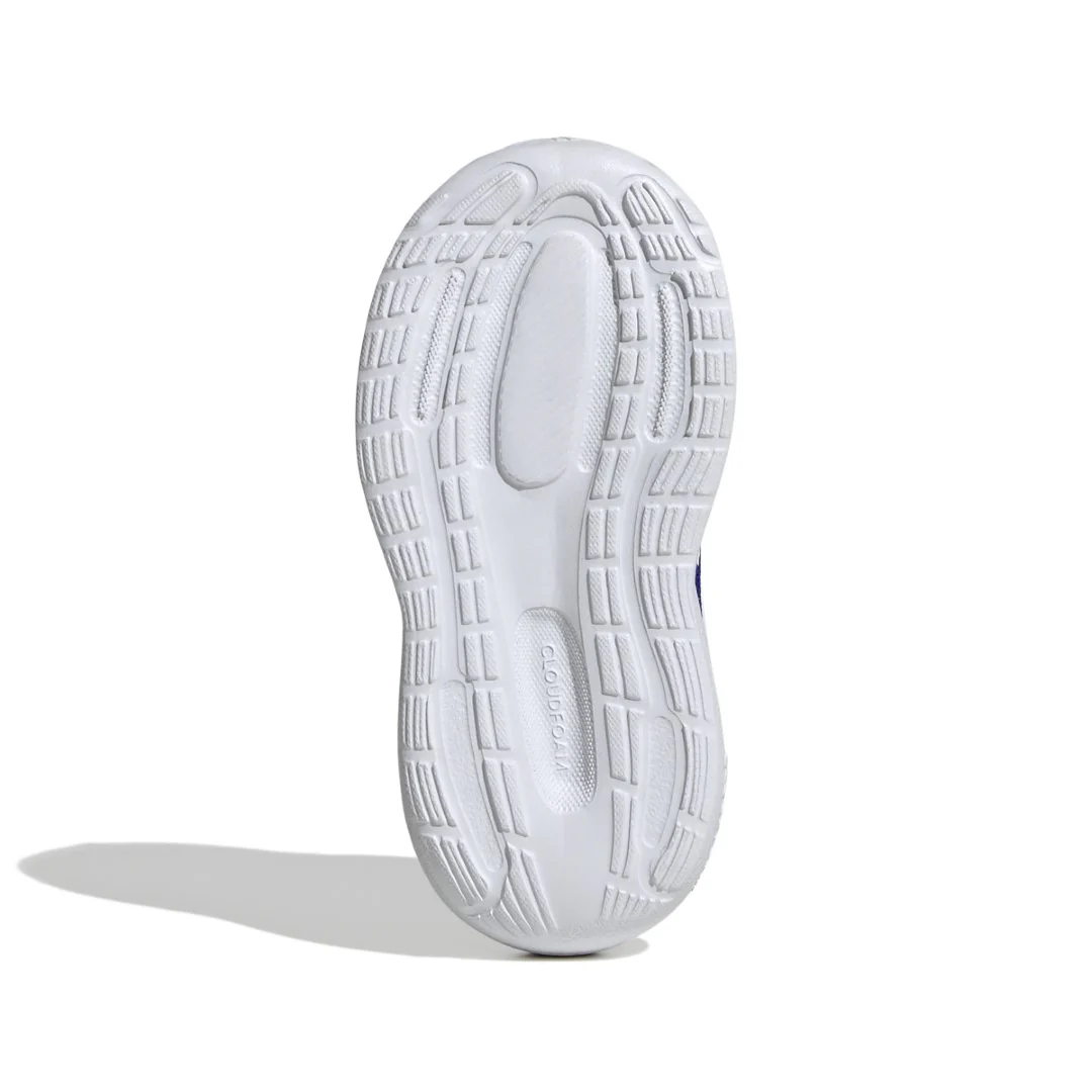 Runfalcon 5 Shoes - Image 9