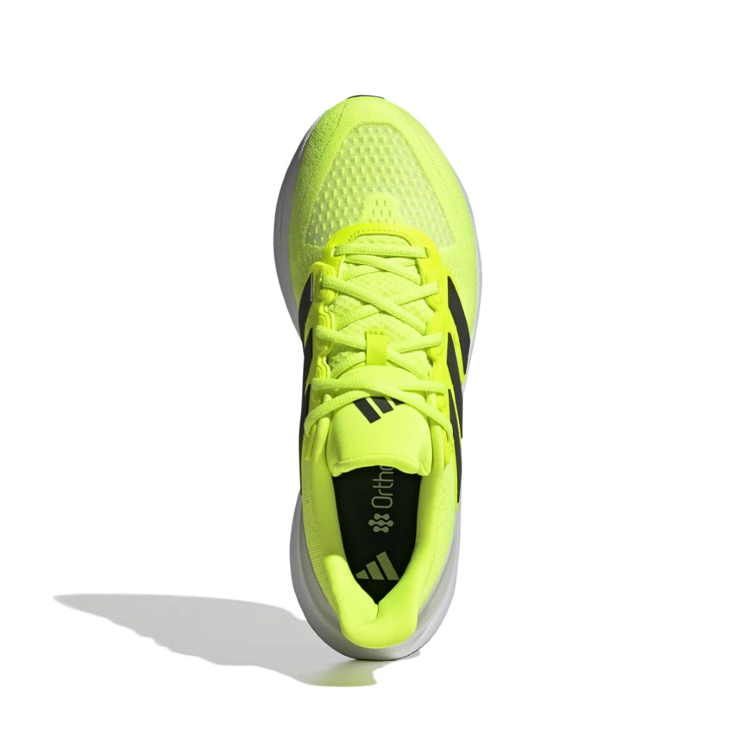 Ultrarun 5 Shoes - Image 2