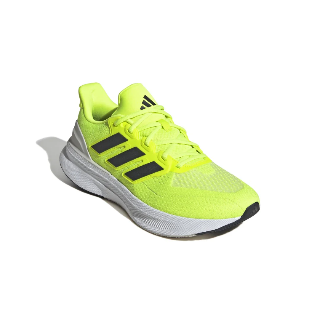 Ultrarun 5 Shoes - Image 4