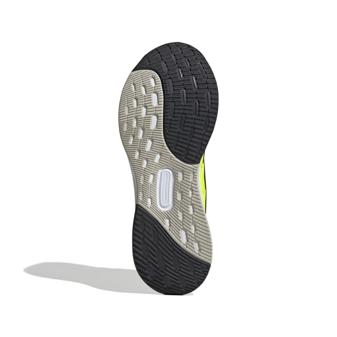 Ultrarun 5 Shoes - Image 9