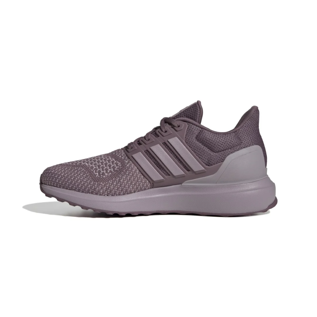 UBounce DNA Shoes - Image 3