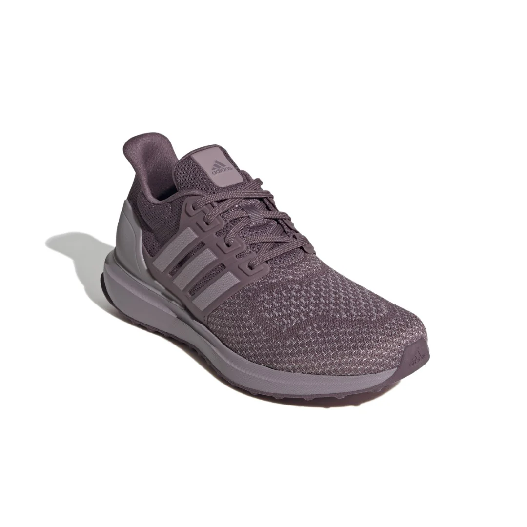 UBounce DNA Shoes - Image 4