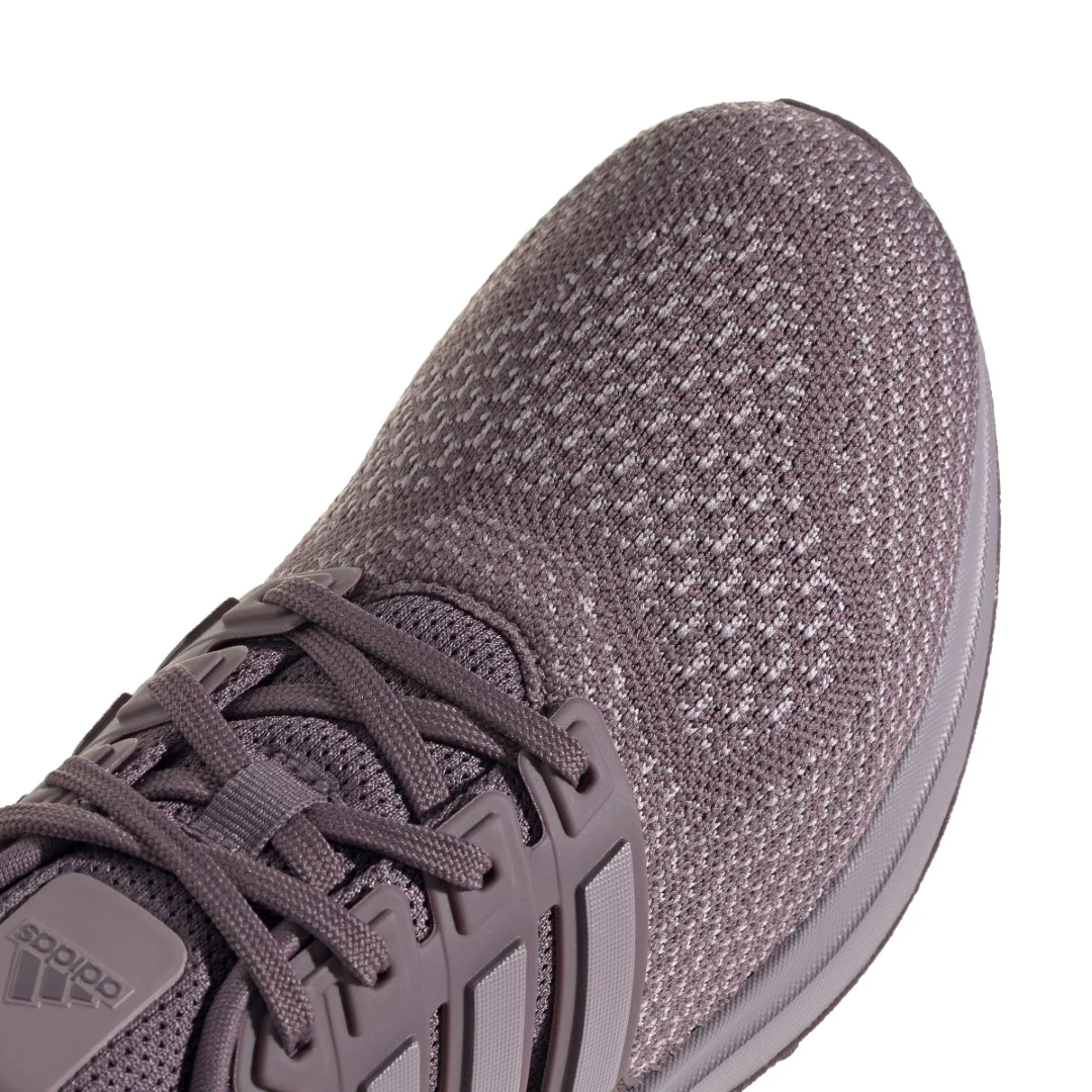 UBounce DNA Shoes - Image 6