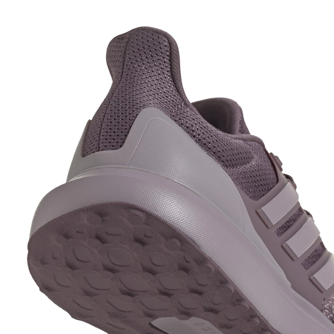 UBounce DNA Shoes - Image 7